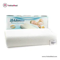 بالش مواج بزرگسال زیکلاس مد