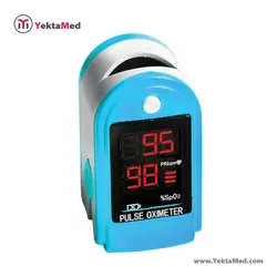 پالس اکسیمتر زیکلاس مد CMS50-DL