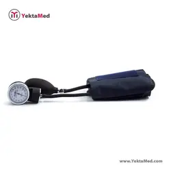 فشارسنج عقربه ای زیکلاس مد HS-50A