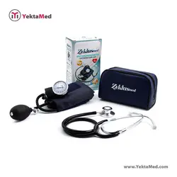 فشارسنج عقربه ای زیکلاس مد HS-50A