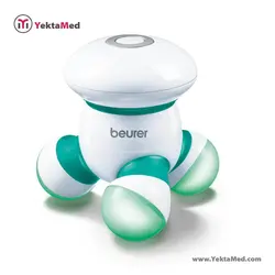 ماساژور بدن بیورر MG16