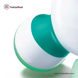 ماساژور بدن بیورر MG16