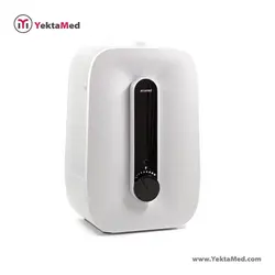 بخور سرد اکیومد MD-65C