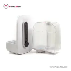 بخور سرد اکیومد MD-65C