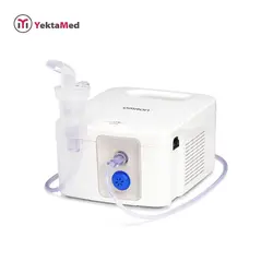 نبولایزر کمپرسوری امرن NE-C900