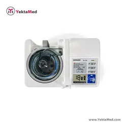 نبولایزر اولتراسونیک امرن NE-U780
