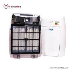 فیلتر تصفیه هوا ایرجوی