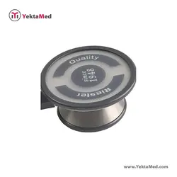گوشی پزشکی ریشتر Duplex 4200