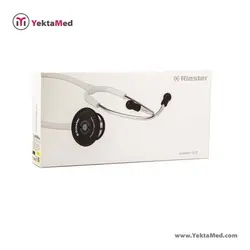 گوشی پزشکی ریشتر Duplex 4200