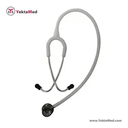 گوشی پزشکی اطفال ریشتر Duplex-4220