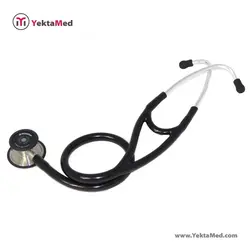 گوشی پزشکی کاردیوفون ریشتر 4240