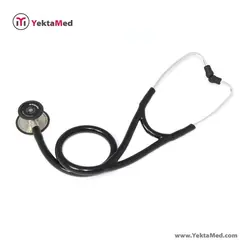 گوشی پزشکی کاردیوفون ریشتر 4240