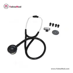 گوشی پزشکی کاردیوفون ریشتر 4240
