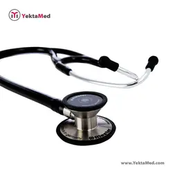 گوشی پزشکی کاردیوفون ریشتر 4240