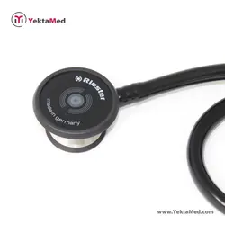 گوشی پزشکی کاردیوفون ریشتر 4240