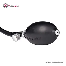 فشارسنج عقربه ای پایه دار ریشتر 1468