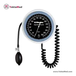 فشارسنج عقربه ای دیواری ریشتر 1459