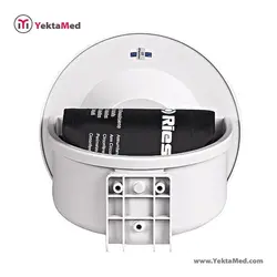 فشارسنج عقربه ای دیواری ریشتر 1459