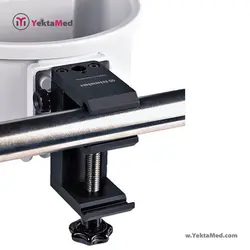 فشارسنج عقربه ای دیواری ریشتر 1459