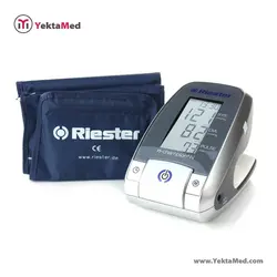 فشارسنج بازویی ریشتر 1725