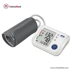 فشارسنج ای ان دی UA-1020 - یکتامد YektaMed
