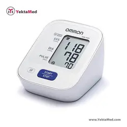 فشارسنج امرن M2 - یکتامد YektaMed