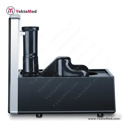 بخور سرد و گرم بیورر LB88 - یکتامد YektaMed
