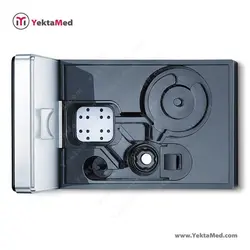 بخور سرد و گرم بیورر LB88 - یکتامد YektaMed