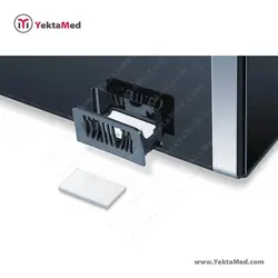 بخور سرد و گرم بیورر LB88 - یکتامد YektaMed