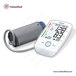 فشارسنج بیورر BM45