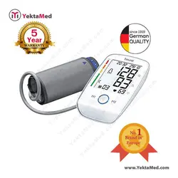 فشارسنج بیورر BM45