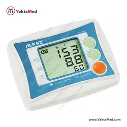 فشارسنج آلپیکادو 1702 - یکتامد YektaMed