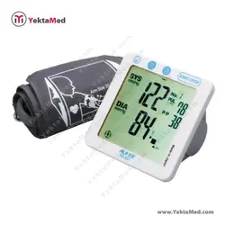 فشارسنج آلپیکادو K2-231 - یکتامد YektaMed