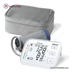 فشارسنج بیورر BM57 - یکتامد YektaMed