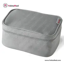 فشارسنج بیورر BM57 - یکتامد YektaMed