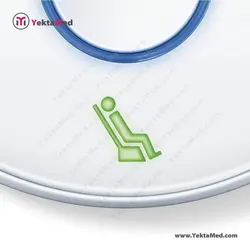 فشارسنج بيورر BM55 - یکتامد YektaMed