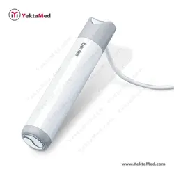 فشارسنج بازویی بيورر BM95 - یکتامد YektaMed