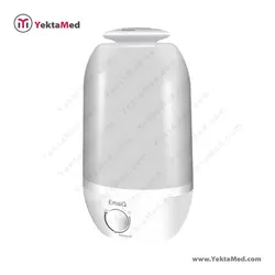 بخور سرد امسیگ US422 - یکتامد YektaMed