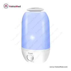 بخور سرد امسیگ US422 - یکتامد YektaMed