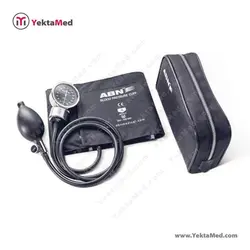 فشارسنج ای بی ان Premium - یکتامد YektaMed