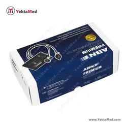 فشارسنج ای بی ان Premium - یکتامد YektaMed
