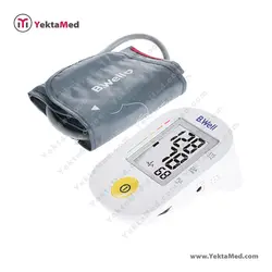 فشارسنج بی ول PRO-36 - یکتامد YektaMed