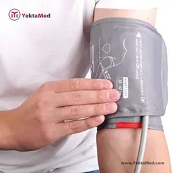 فشارسنج بی ول MED-55 - یکتامد YektaMed