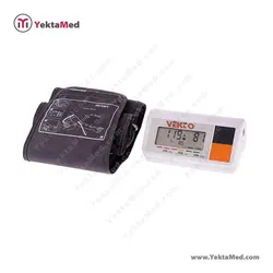 فشارسنج بازویی وکتو LD-535 - یکتامد YektaMed