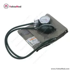 فشارسنج وکتو HS_20A - یکتامد YektaMed