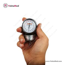 فشارسنج وکتو HS_20A - یکتامد YektaMed