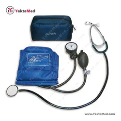فشارسنج مایکرولایف BP AG1-20 - یکتامد YektaMed