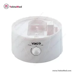 بخور سرد وکتو HQ-602 - یکتامد YektaMed