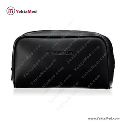 فشارسنج عقربه ای ریشتر Precisa N 1360 - یکتامد YektaMed