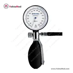 فشارسنج عقربه ای اطفال ریشتر 1440 Babyphone - یکتامد YektaMed